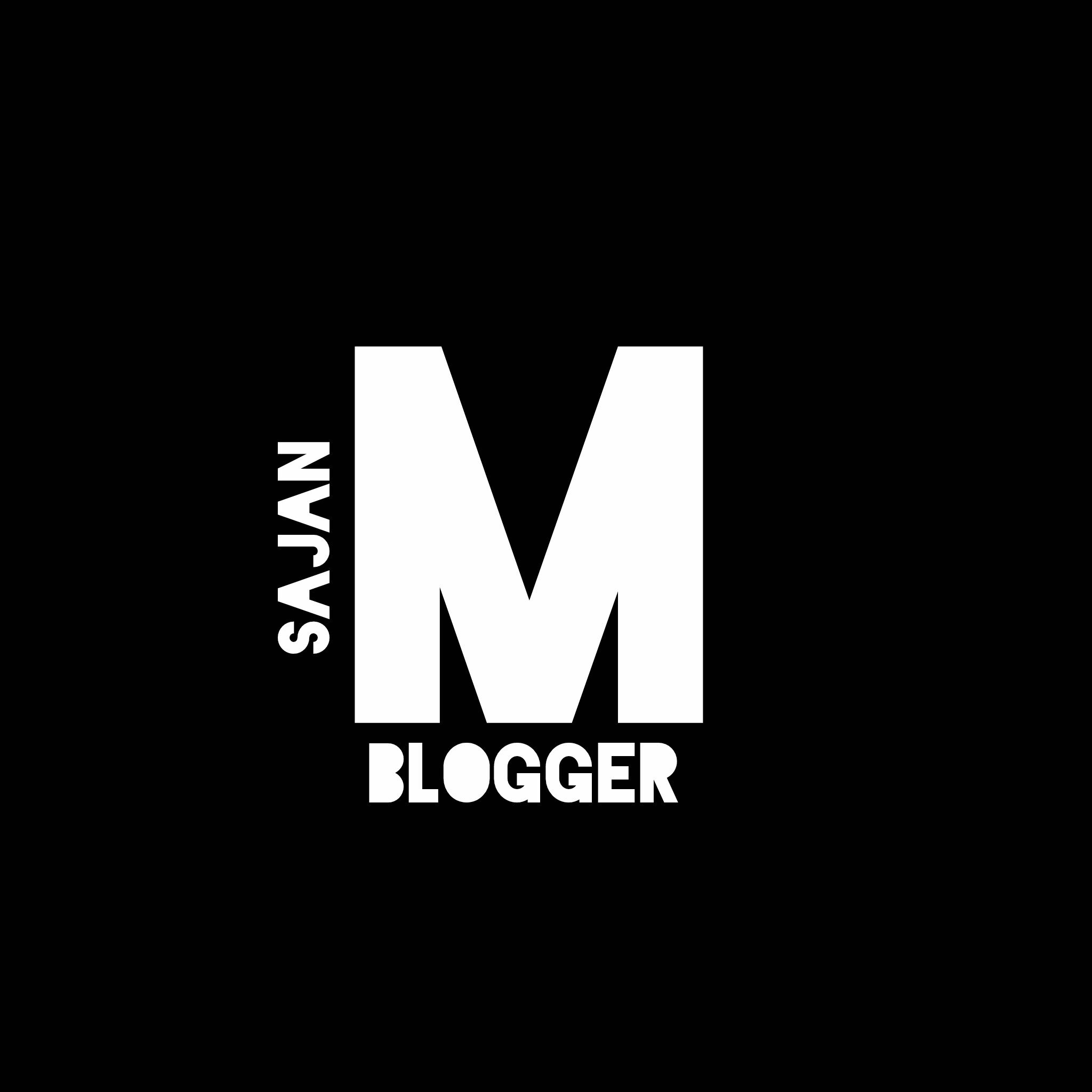 mrsajanblogger.com